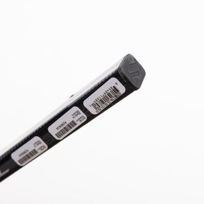 TRUE HZRDUS 7X4 Senior Goalie Stick - TheHockeyShop.com