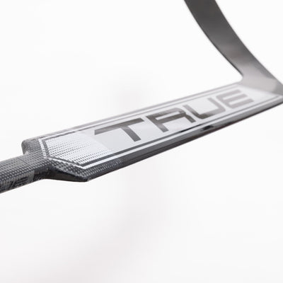 TRUE HZRDUS 7X4 Senior Goalie Stick - TheHockeyShop.com
