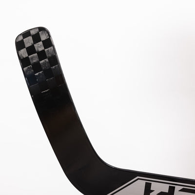 TRUE HZRDUS 7X4 Senior Goalie Stick - TheHockeyShop.com