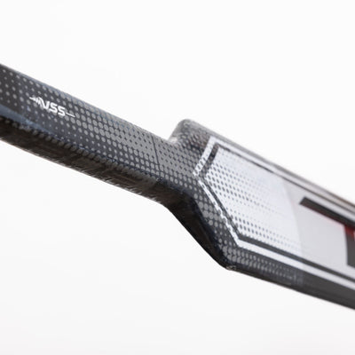 TRUE HZRDUS 7X4 Senior Goalie Stick - TheHockeyShop.com