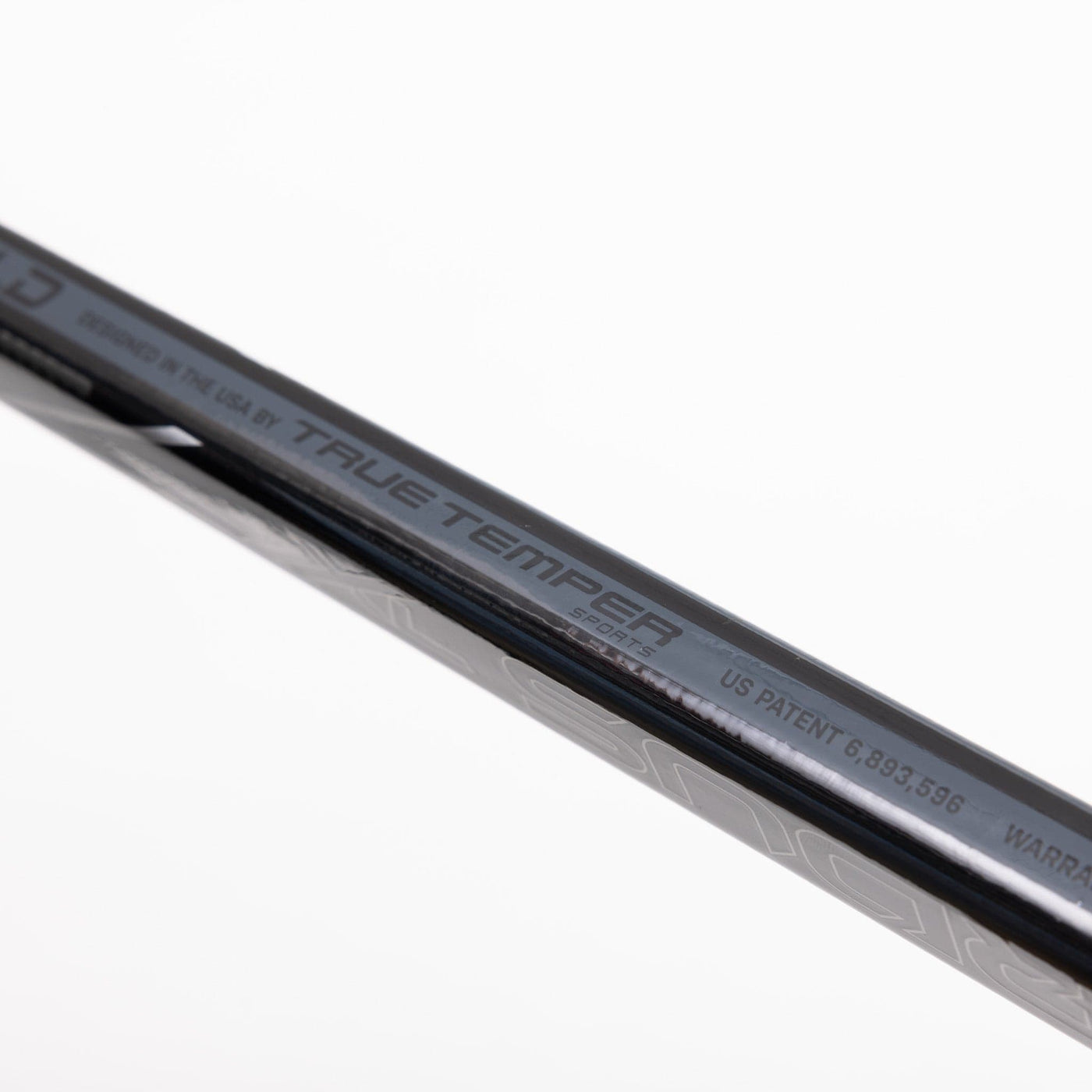 TRUE HZRDUS 7X4 Senior Goalie Stick - TheHockeyShop.com