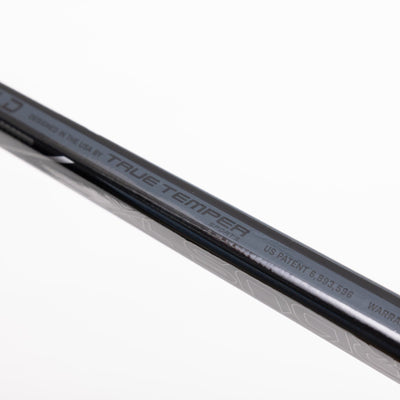 TRUE HZRDUS 7X4 Senior Goalie Stick - TheHockeyShop.com
