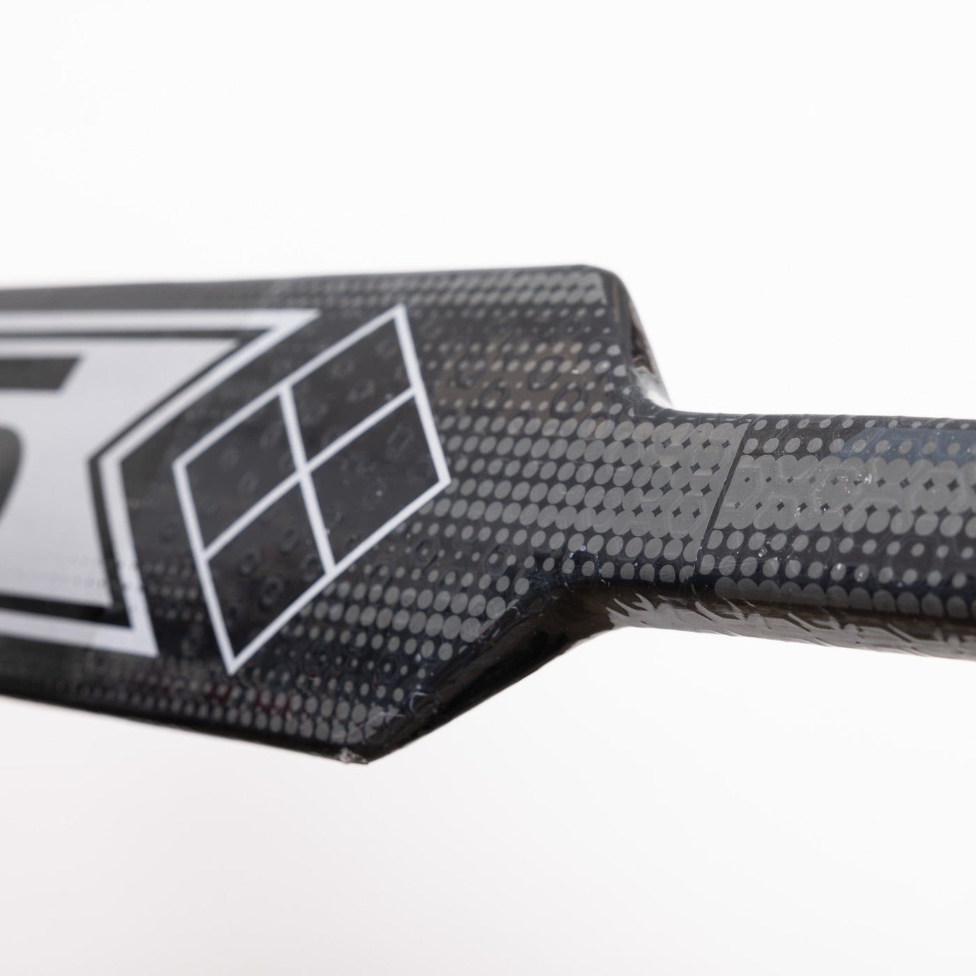 TRUE HZRDUS 7X4 Senior Goalie Stick - TheHockeyShop.com