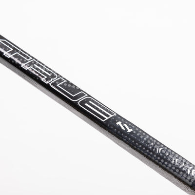 TRUE HZRDUS 7X4 Senior Goalie Stick - TheHockeyShop.com