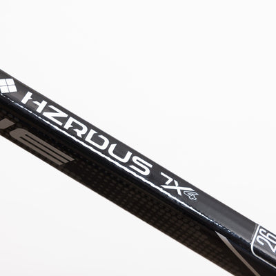 TRUE HZRDUS 7X4 Senior Goalie Stick - TheHockeyShop.com