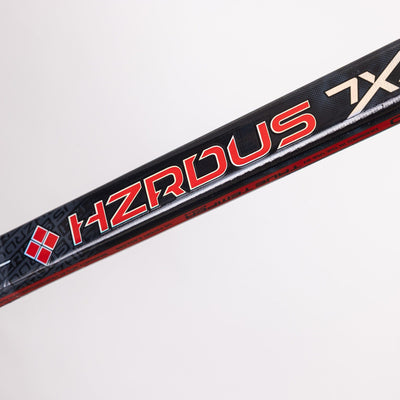True HZRDUS 7x5 Intermediate Goalie Stick - TheHockeyShop.com