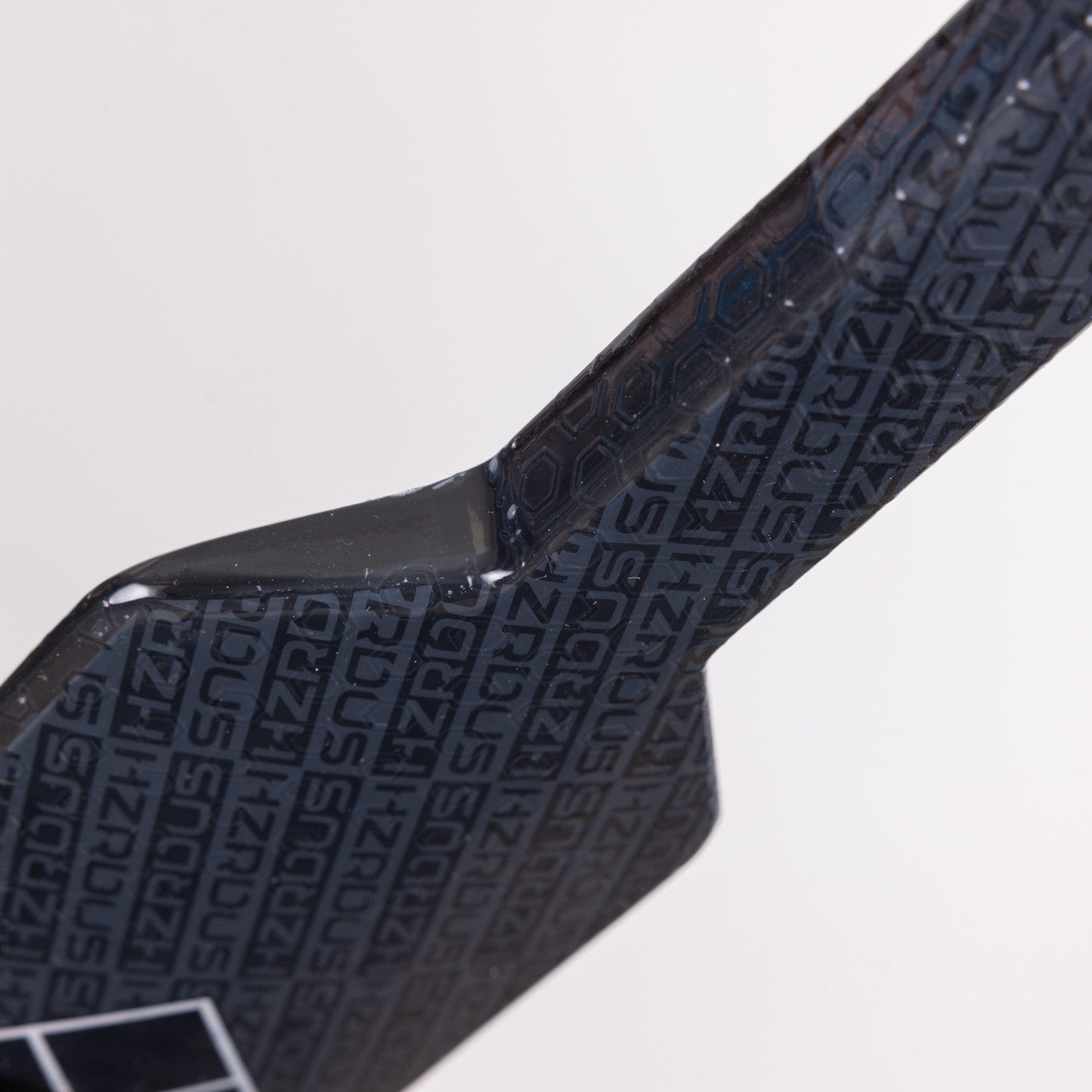True HZRDUS 7x5 Intermediate Goalie Stick - TheHockeyShop.com