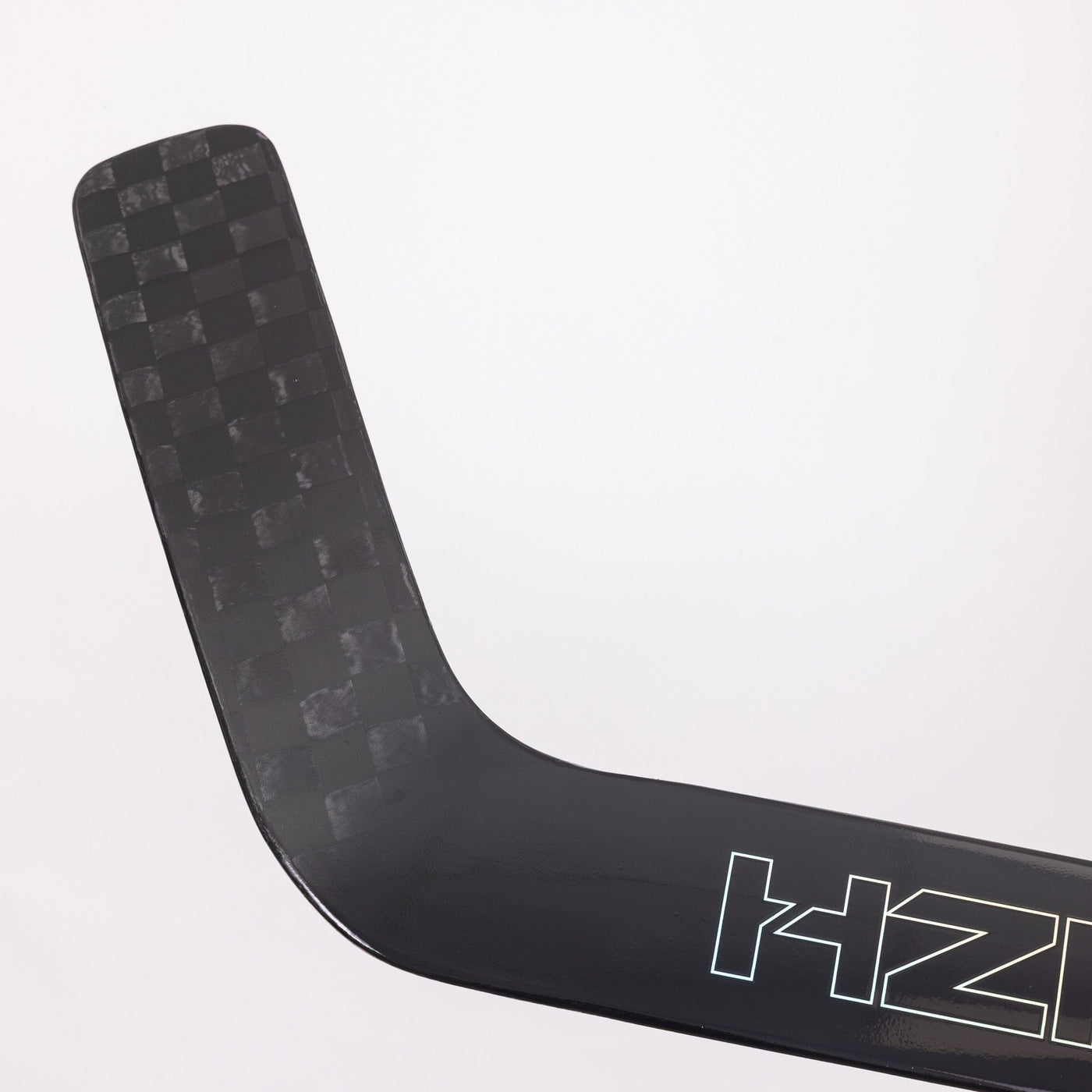 True HZRDUS 7x5 Intermediate Goalie Stick - TheHockeyShop.com