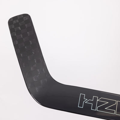 True HZRDUS 7x5 Intermediate Goalie Stick - TheHockeyShop.com