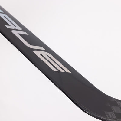True HZRDUS 7x5 Intermediate Goalie Stick - TheHockeyShop.com