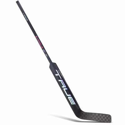 True HZRDUS 7x5 Intermediate Goalie Stick - TheHockeyShop.com