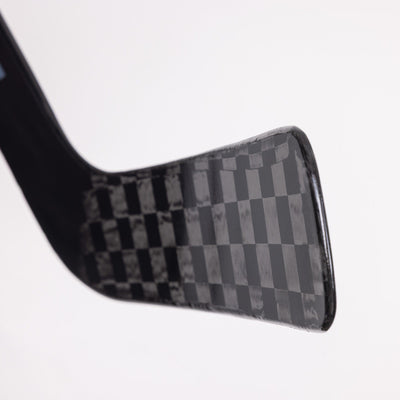 True HZRDUS 7x5 Intermediate Goalie Stick - TheHockeyShop.com