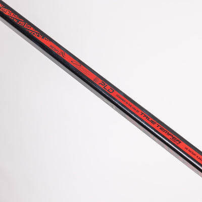 True HZRDUS 7x5 Intermediate Goalie Stick - TheHockeyShop.com