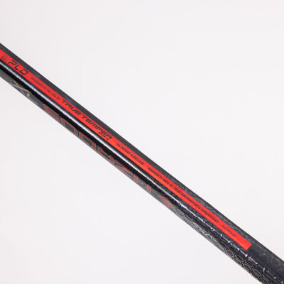 True HZRDUS 7x5 Junior Goalie Stick - TheHockeyShop.com
