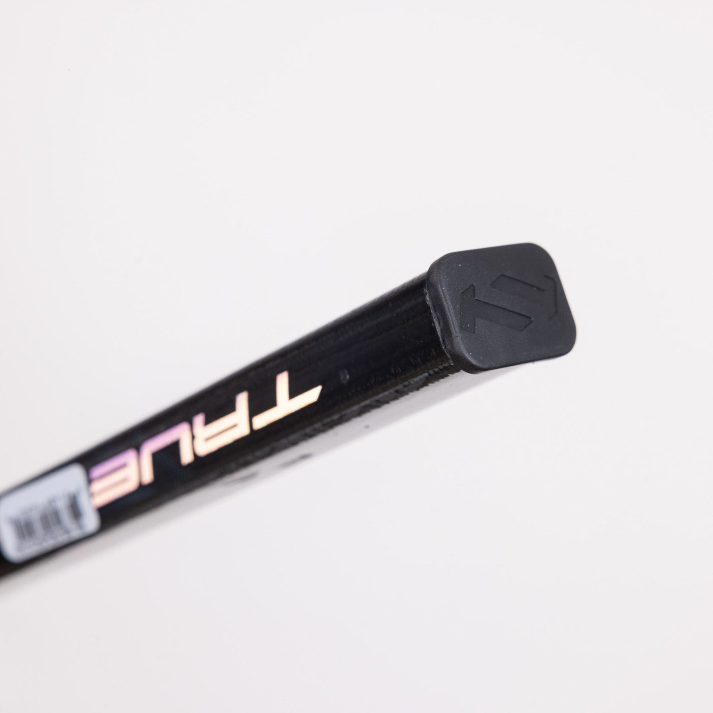 True HZRDUS 7x5 Junior Goalie Stick - TheHockeyShop.com