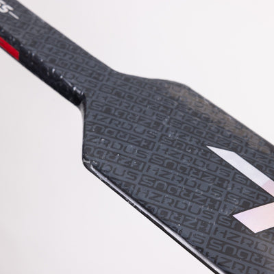True HZRDUS 7x5 Junior Goalie Stick - TheHockeyShop.com
