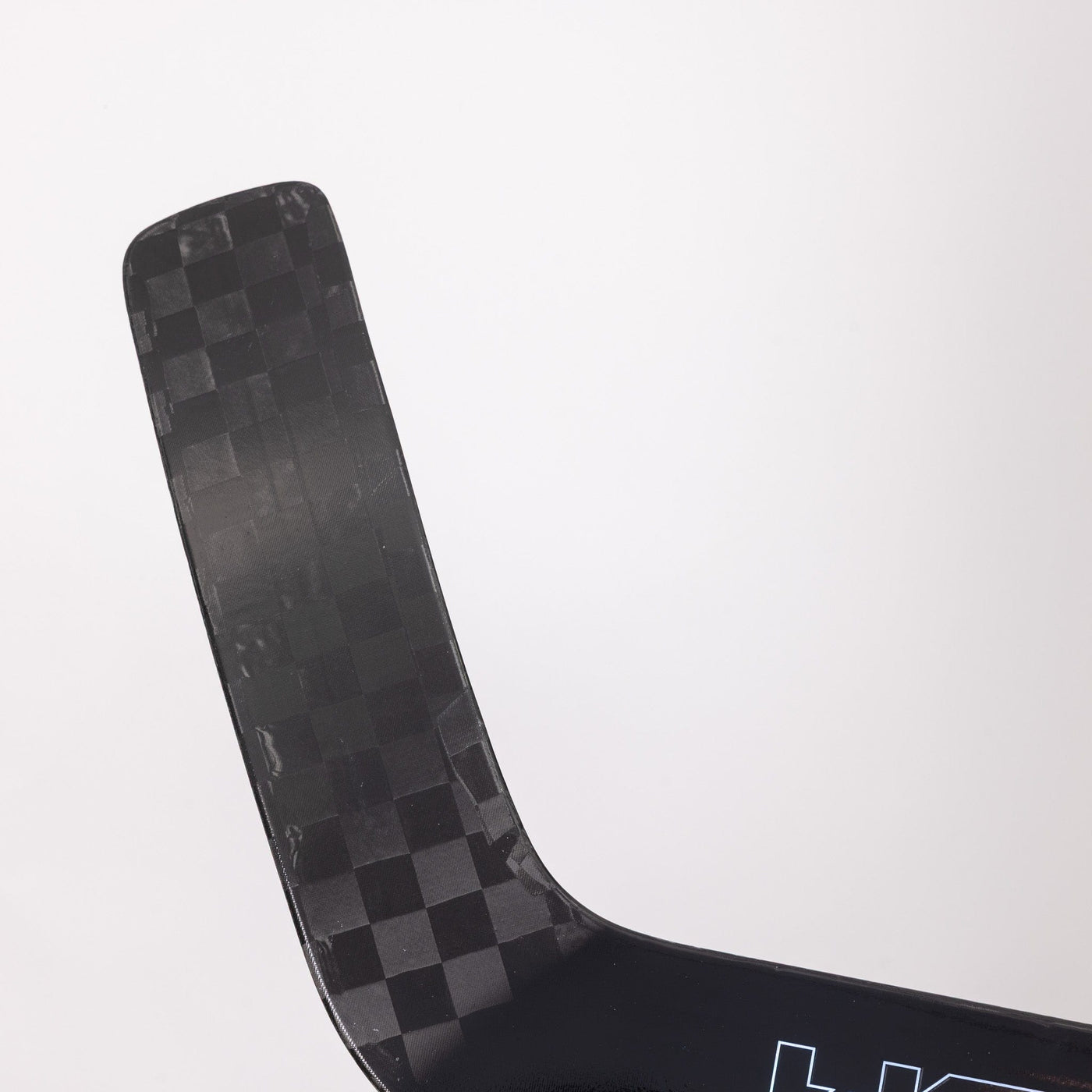 True HZRDUS 7x5 Junior Goalie Stick - TheHockeyShop.com