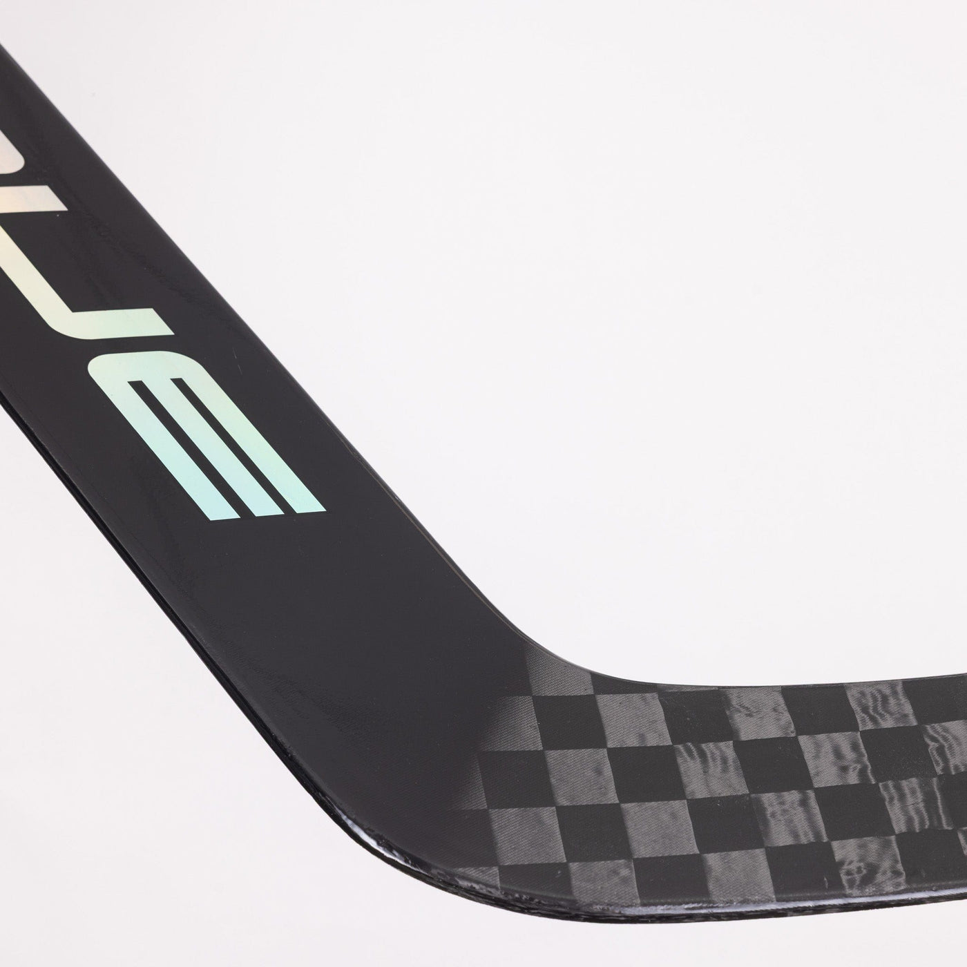 True HZRDUS 7x5 Junior Goalie Stick - TheHockeyShop.com
