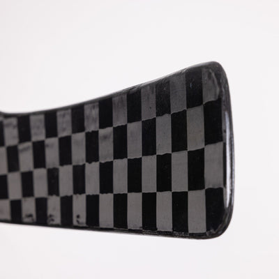 True HZRDUS 7x5 Junior Goalie Stick - TheHockeyShop.com
