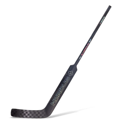 True HZRDUS 7x5 Junior Goalie Stick - TheHockeyShop.com