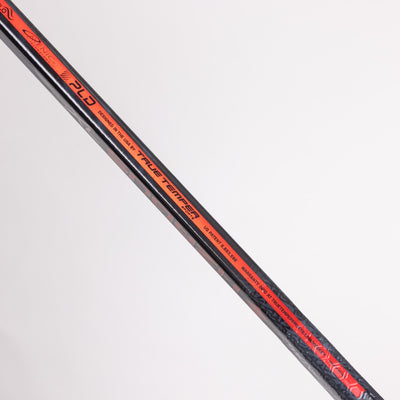 True HZRDUS 7x5 Senior Goalie Stick - TheHockeyShop.com