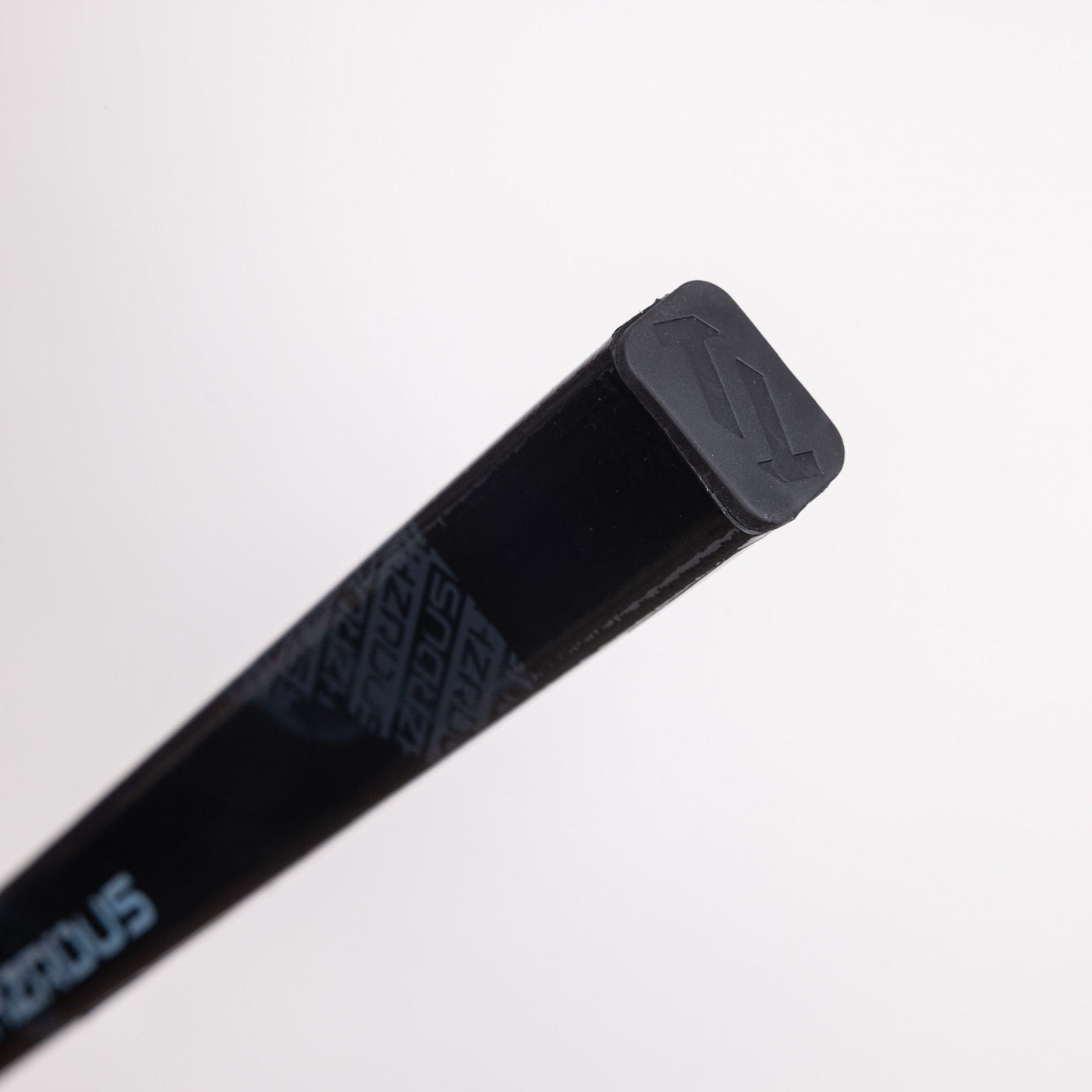 True HZRDUS 7x5 Senior Goalie Stick - TheHockeyShop.com