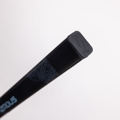 True HZRDUS 7x5 Senior Goalie Stick - TheHockeyShop.com