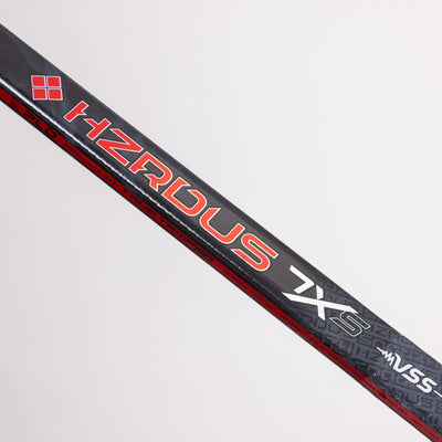 True HZRDUS 7x5 Senior Goalie Stick - TheHockeyShop.com