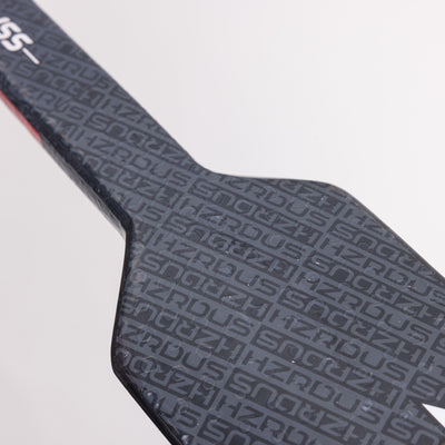 True HZRDUS 7x5 Senior Goalie Stick - TheHockeyShop.com
