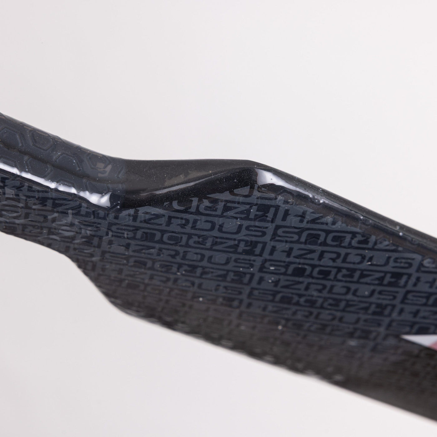 True HZRDUS 7x5 Senior Goalie Stick - TheHockeyShop.com