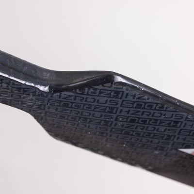 True HZRDUS 7x5 Senior Goalie Stick - TheHockeyShop.com