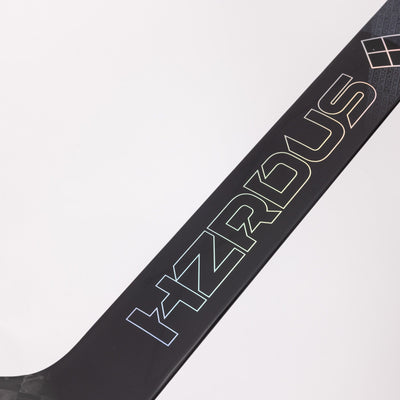 True HZRDUS 7x5 Senior Goalie Stick - TheHockeyShop.com
