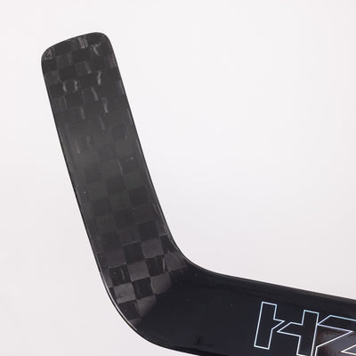 True HZRDUS 7x5 Senior Goalie Stick - TheHockeyShop.com