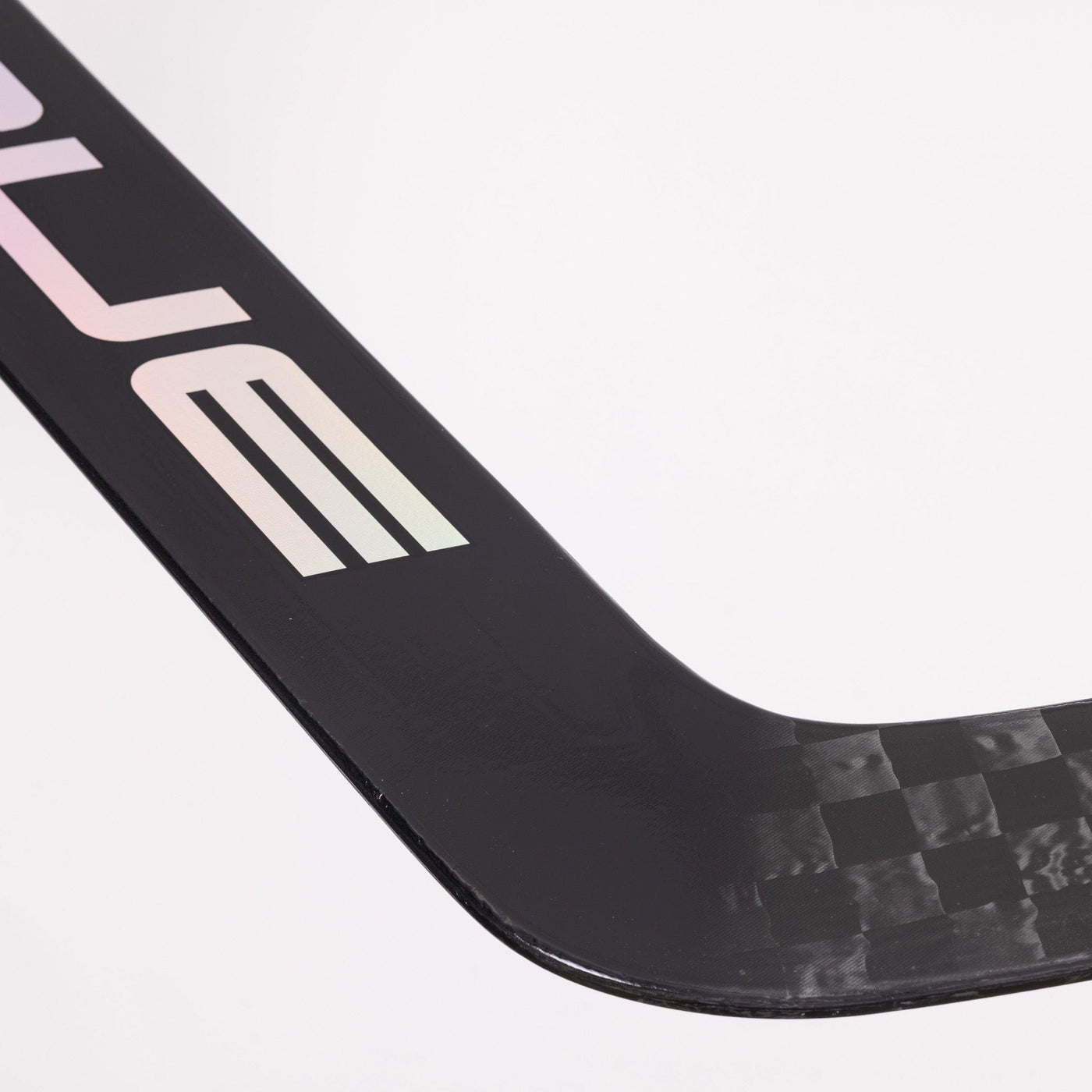 True HZRDUS 7x5 Senior Goalie Stick - TheHockeyShop.com