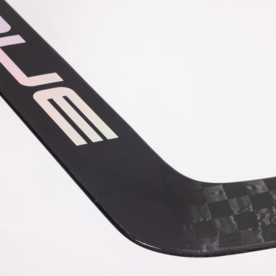 True HZRDUS 7x5 Senior Goalie Stick - TheHockeyShop.com