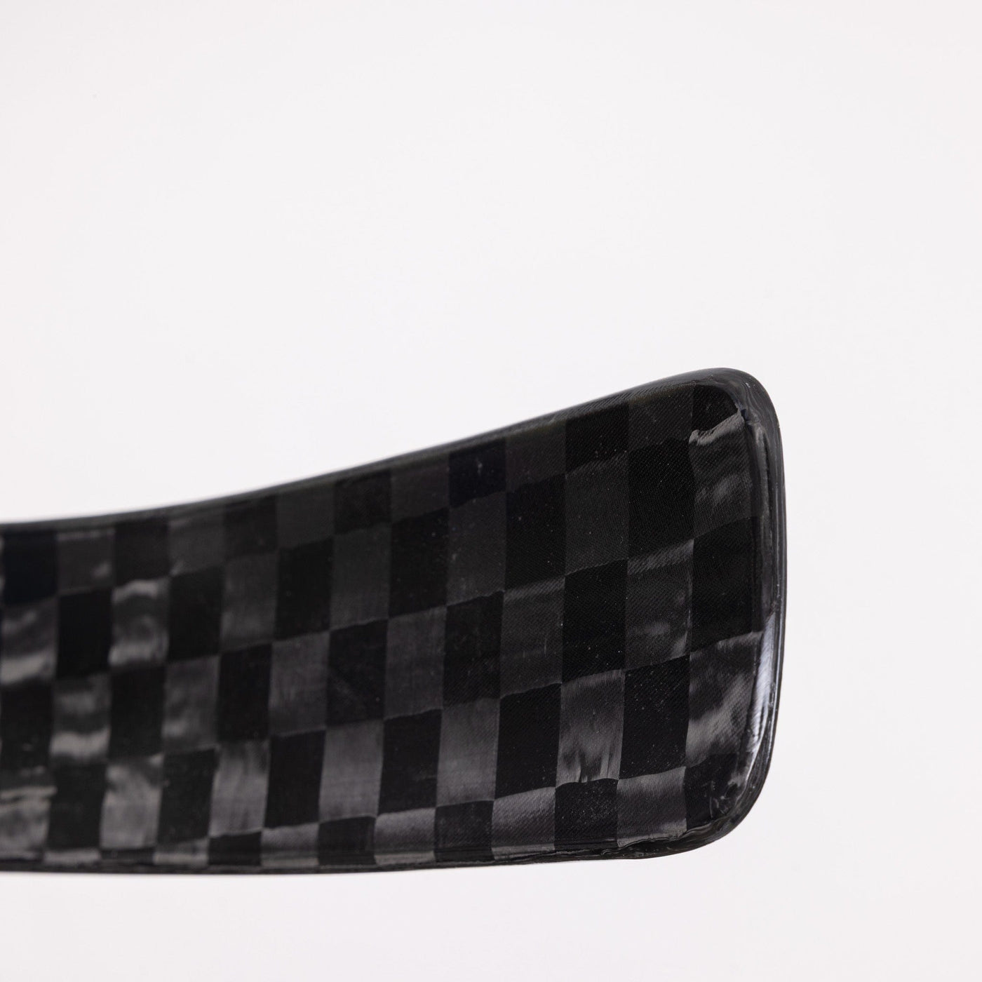 True HZRDUS 7x5 Senior Goalie Stick - TheHockeyShop.com