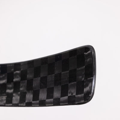 True HZRDUS 7x5 Senior Goalie Stick - TheHockeyShop.com