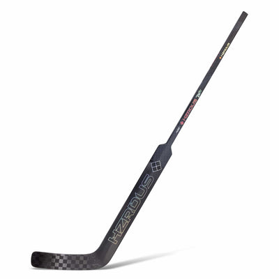 True HZRDUS 7x5 Senior Goalie Stick - TheHockeyShop.com