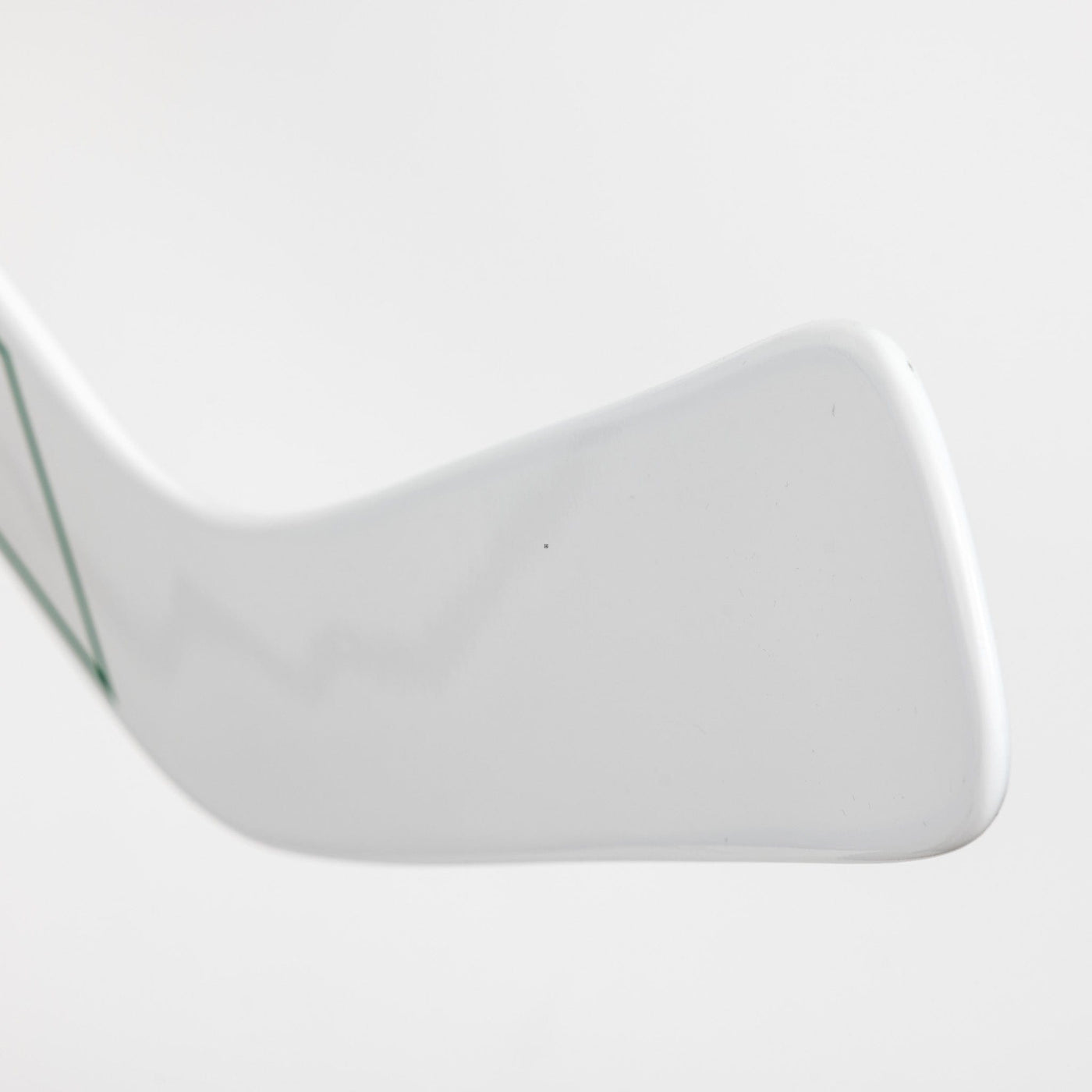 TRUE Goalie Sticks TRUE HZRDUS 9x4 Pro Stock Senior Goalie Stick - Casey Desmith Green / Custom / L-26" - TheHockeyShop