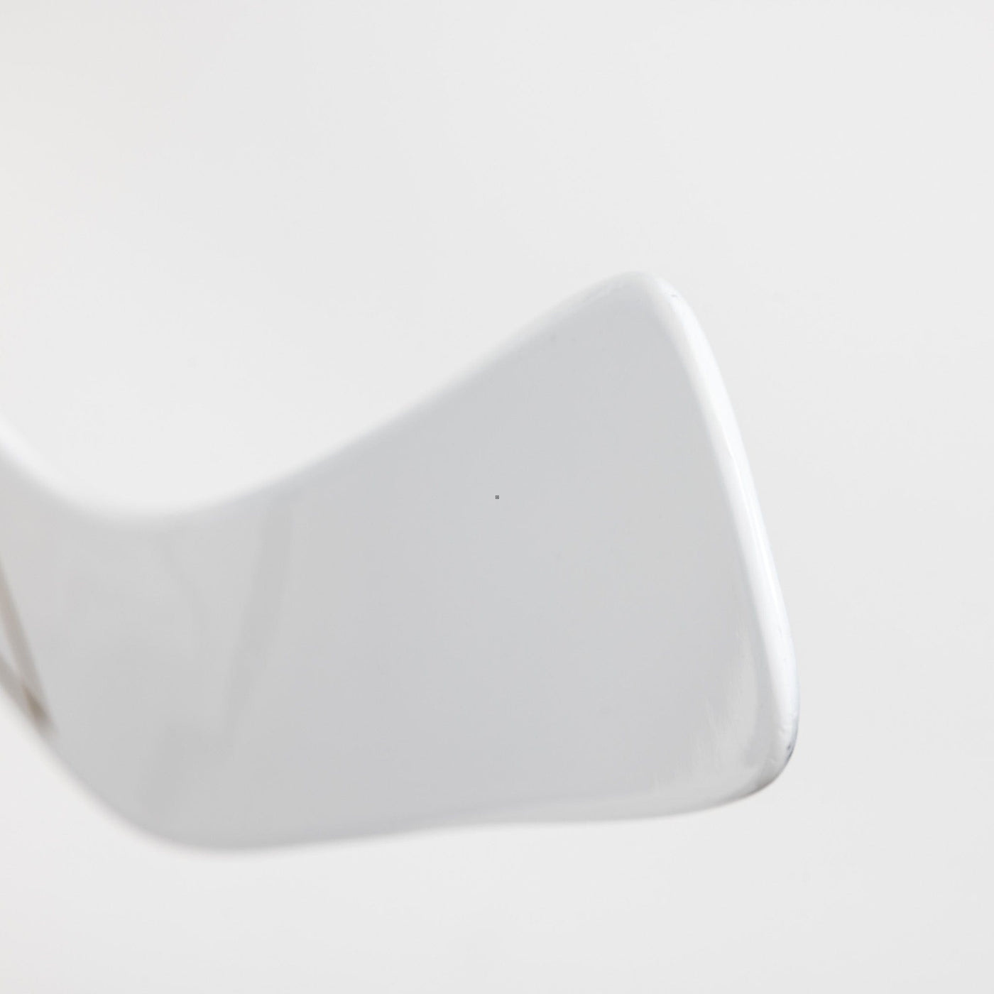 TRUE Goalie Sticks TRUE HZRDUS 9x4 Pro Stock Senior Goalie Stick - Ilya Samsonov Gold / Custom / L-26" - TheHockeyShop