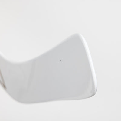 TRUE Goalie Sticks TRUE HZRDUS 9x4 Pro Stock Senior Goalie Stick - Ilya Samsonov Gold / Custom / L-26" - TheHockeyShop