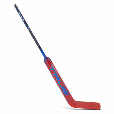 TRUE HZRDUS 9x4 Pro Stock Senior Goalie Stick - Jakub Dobes - TheHockeyShop.com