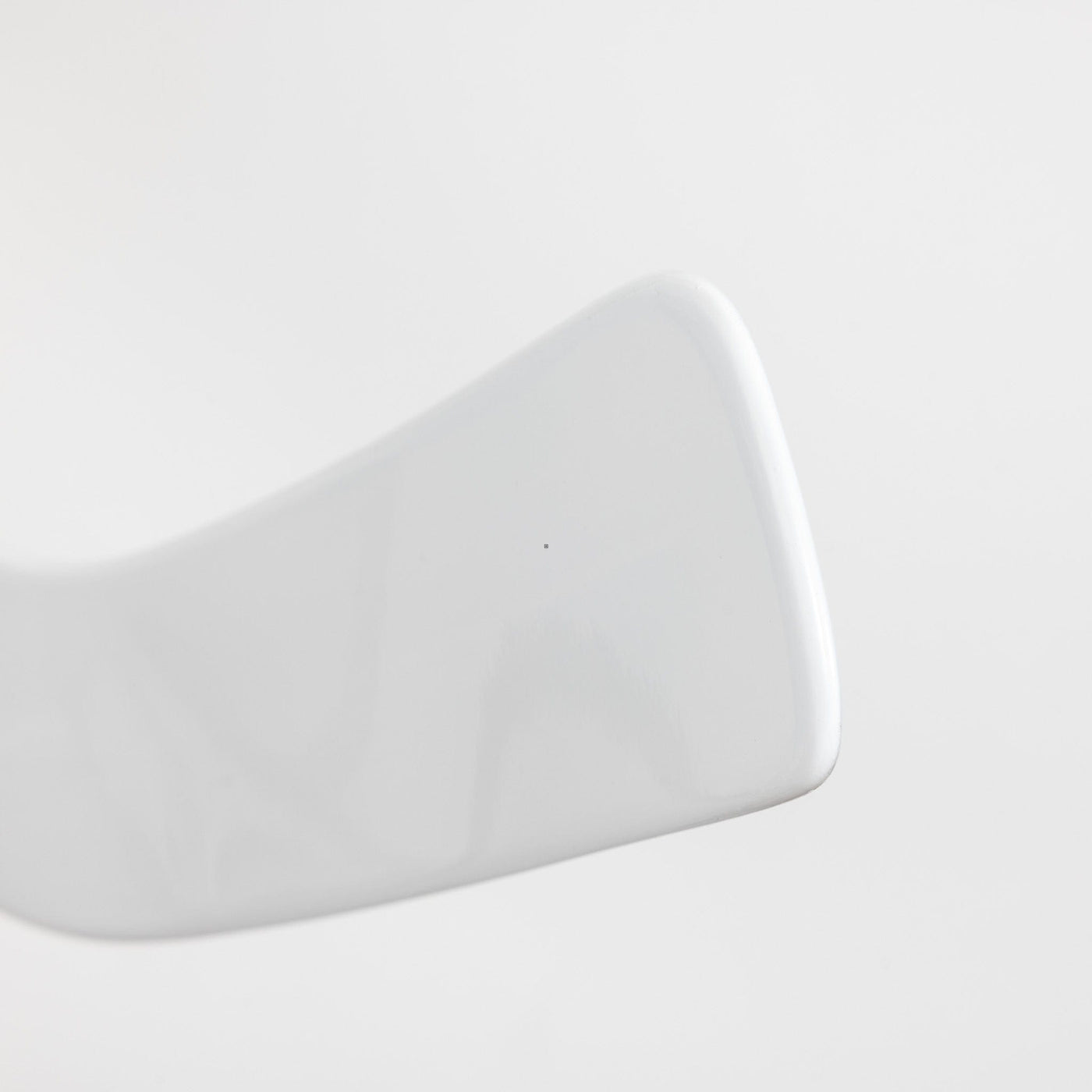 TRUE Goalie Sticks TRUE HZRDUS 9x4 Pro Stock Senior Goalie Stick - Marc Andre Fleury Green / Custom / L-25.5" - TheHockeyShop