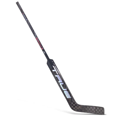True HZRDUS SMOKE 9x5 Intermediate Goalie Stick - TheHockeyShop.com
