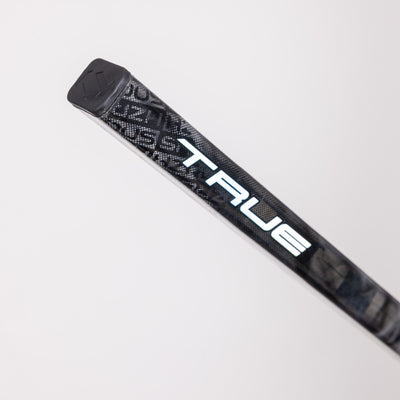 True HZRDUS SMOKE 9x5 Intermediate Goalie Stick - TheHockeyShop.com