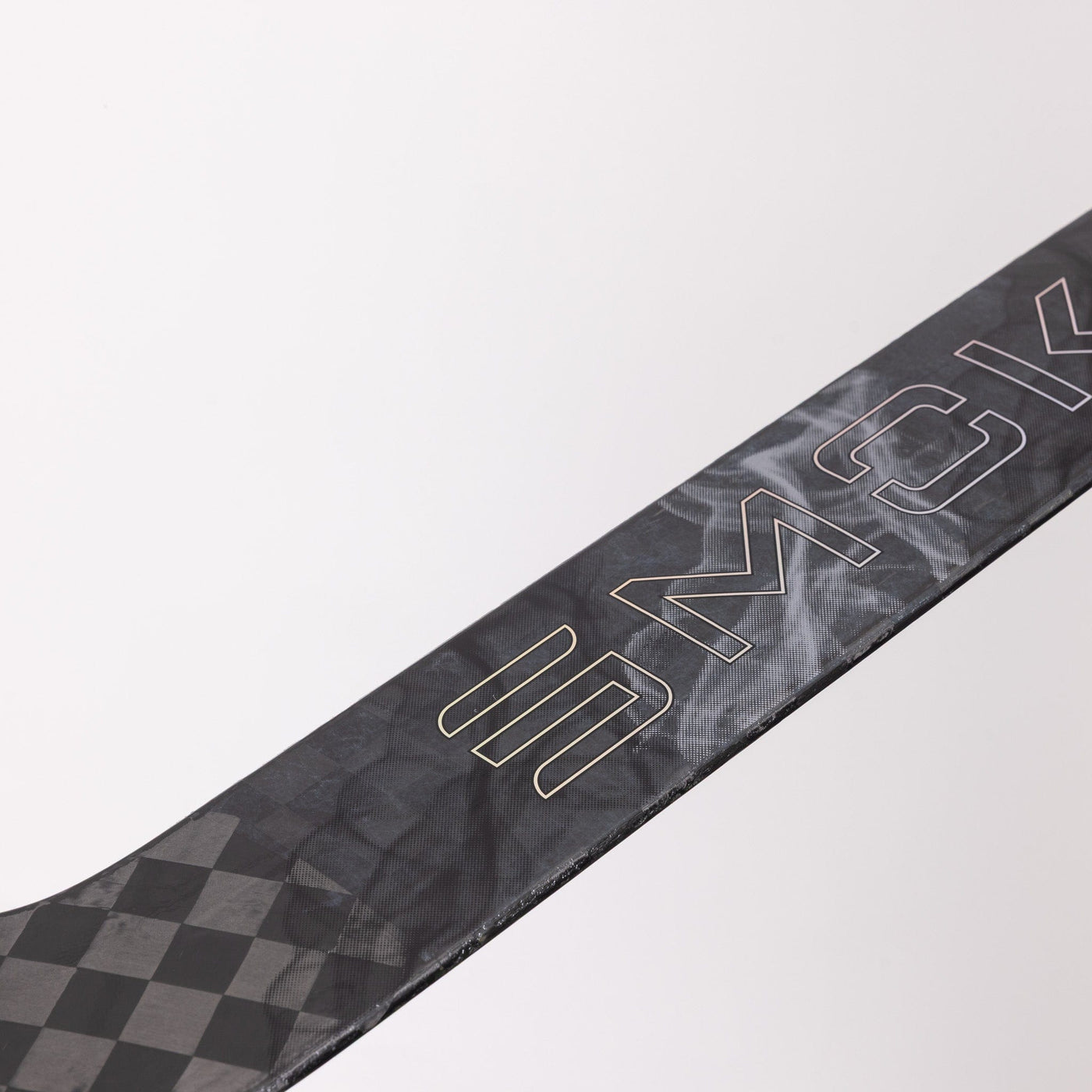 True HZRDUS SMOKE 9x5 Intermediate Goalie Stick - TheHockeyShop.com