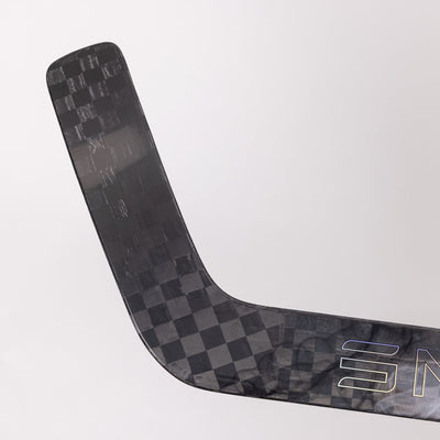True HZRDUS SMOKE 9x5 Intermediate Goalie Stick - TheHockeyShop.com