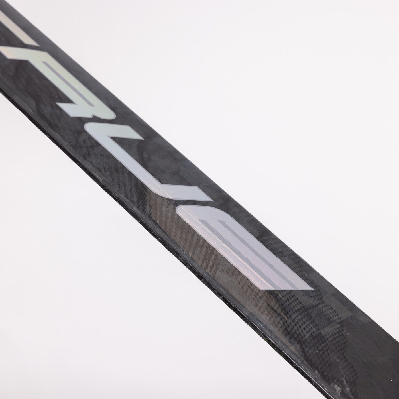 True HZRDUS SMOKE 9x5 Intermediate Goalie Stick - TheHockeyShop.com
