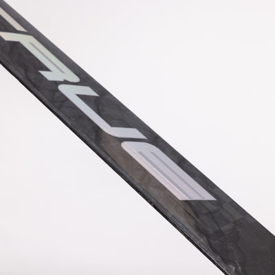True HZRDUS SMOKE 9x5 Intermediate Goalie Stick - TheHockeyShop.com