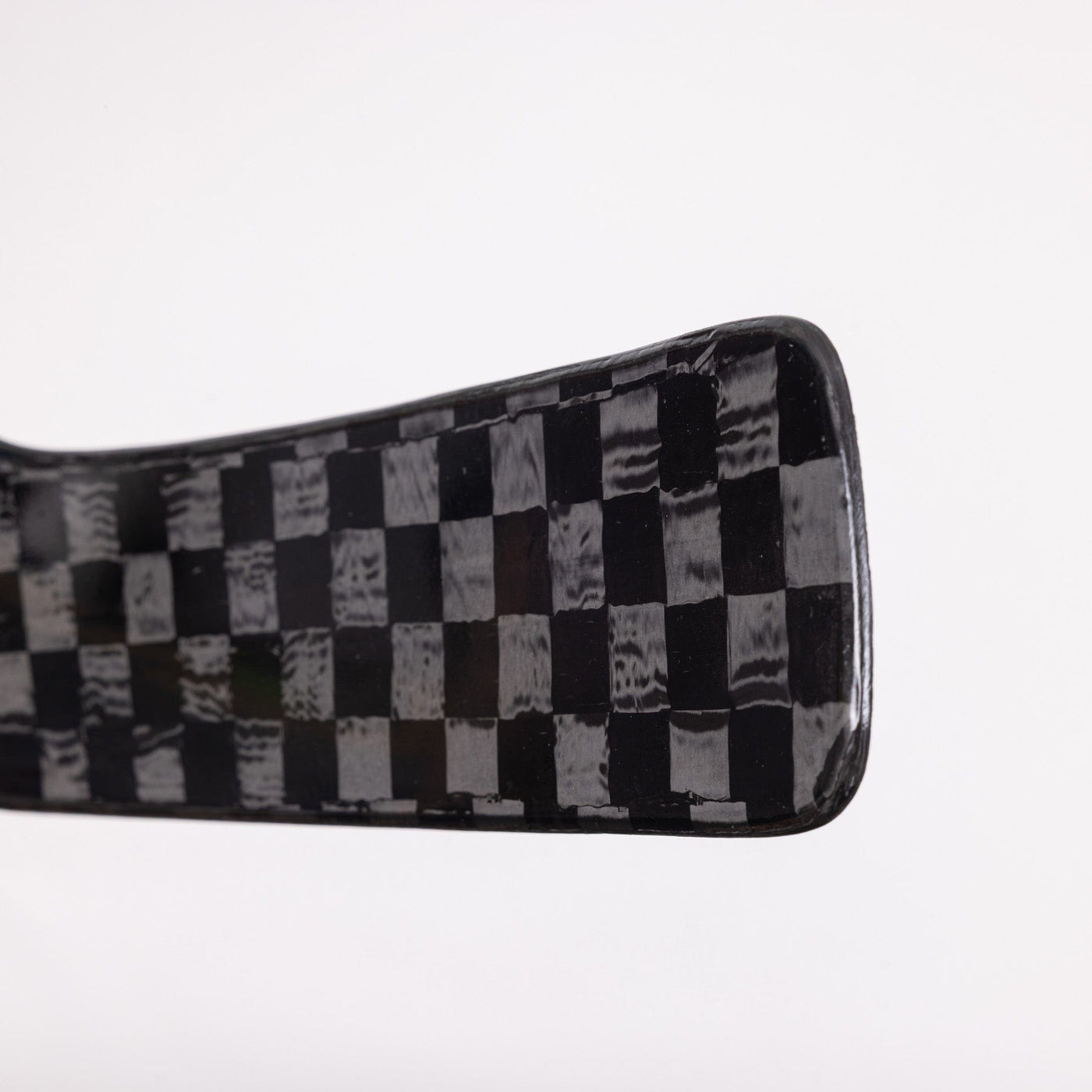 True HZRDUS SMOKE 9x5 Intermediate Goalie Stick - TheHockeyShop.com